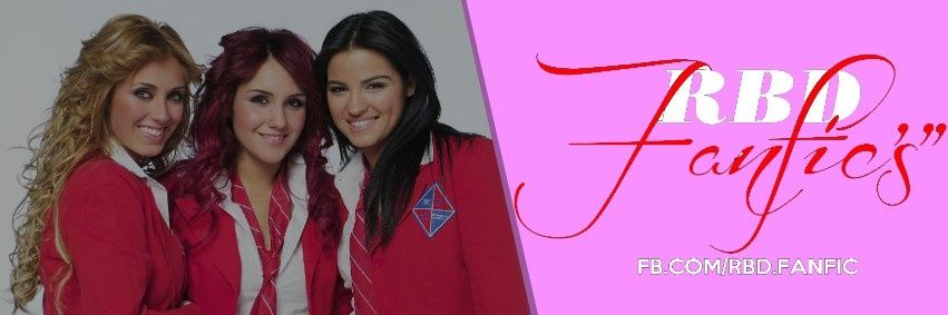 RBDFanfics2's profile banner image