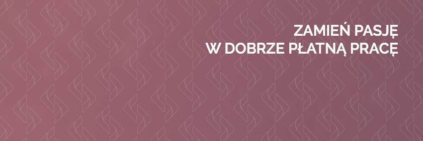 sdapolska's profile banner image
