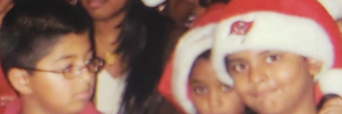 shajuleo's profile banner image