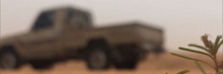 wa__518's profile banner image