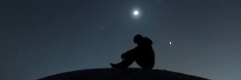 rq_pri's profile banner image