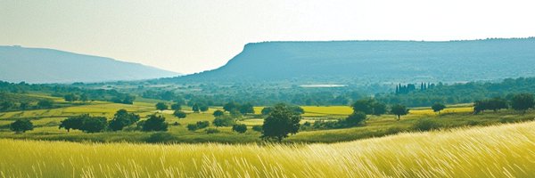 jakecodes Profile Banner