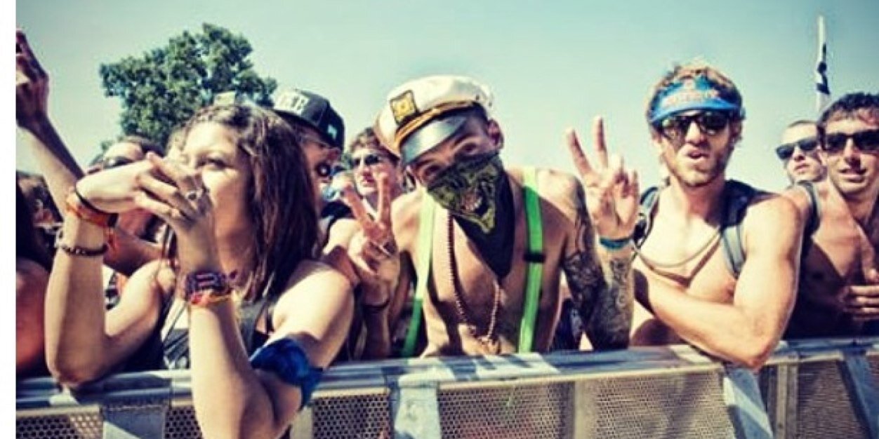 GROSS__'s profile banner image