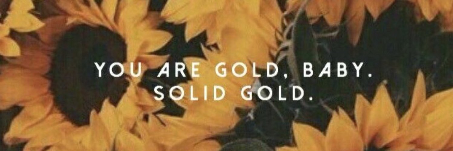 pagingpaigec's profile banner image