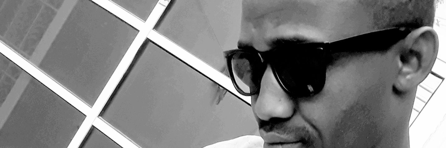 Umgama's profile banner image