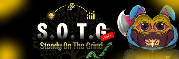 Chahppie1 Profile Banner