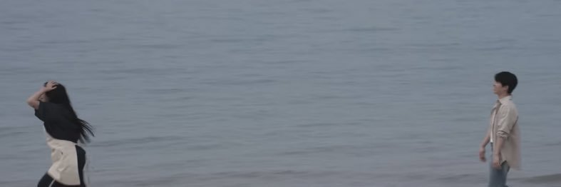 felitadnya's profile banner image