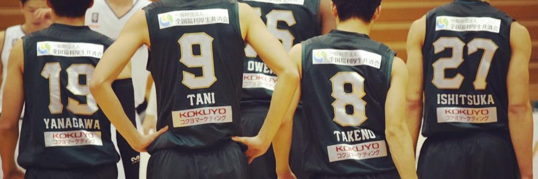27_yuya's profile banner image