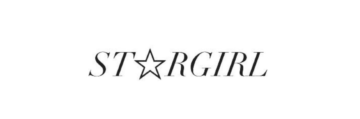 dreamgrlchar's profile banner image