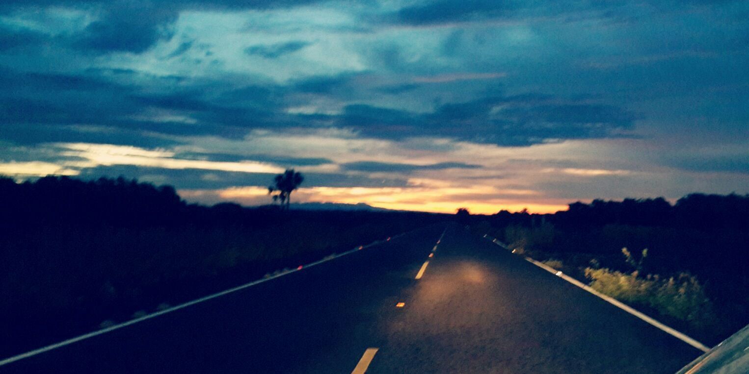 Ga_briela_'s profile banner image