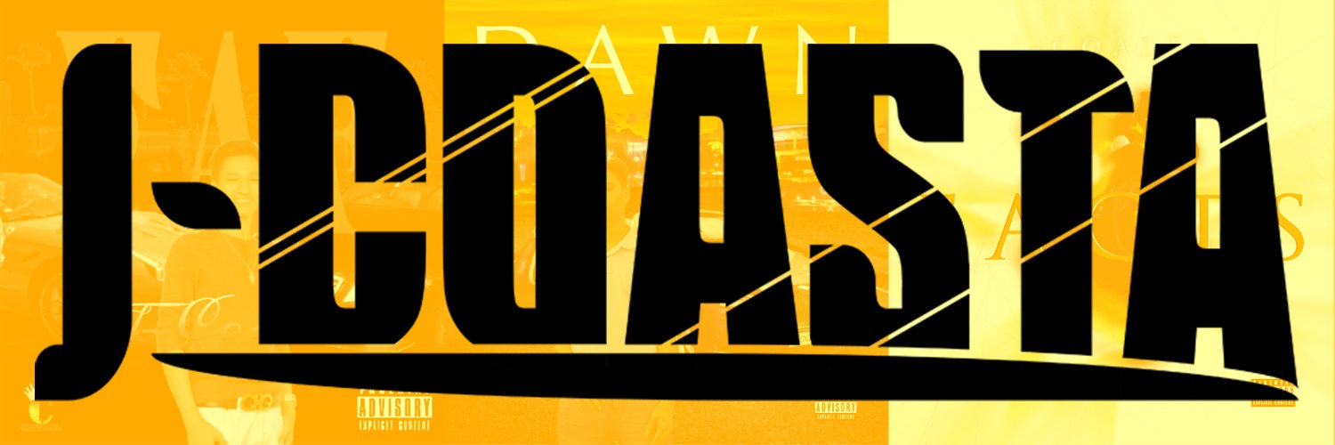 J_Coasta's profile banner image