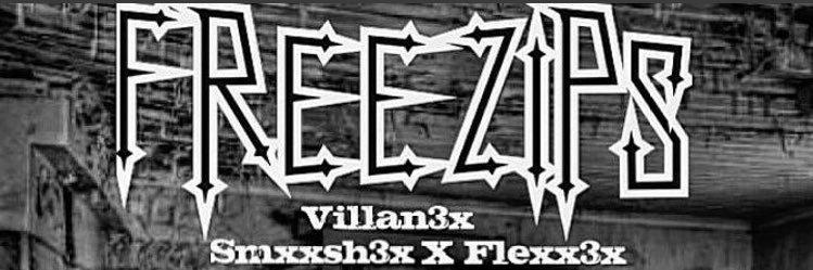 _3TimezEnt's profile banner image