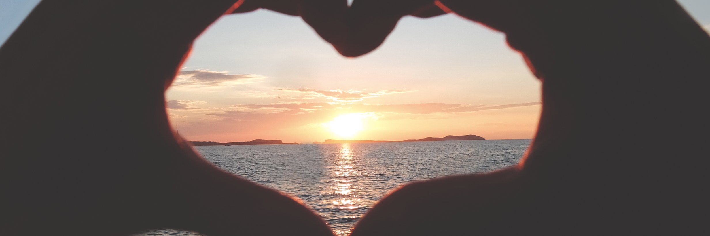 cp_couples's profile banner image