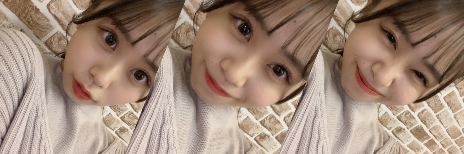 terubilly_'s profile banner image