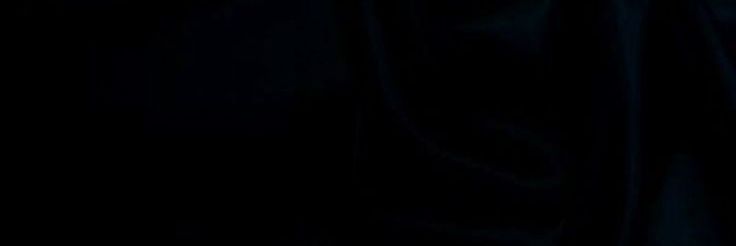 stewieruleplay's profile banner image