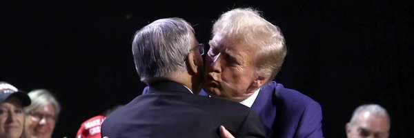 RealSheriffJoe Profile Banner