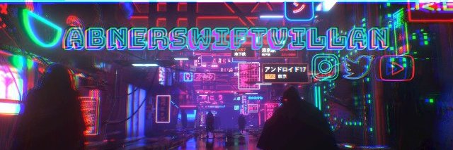 Swift banner