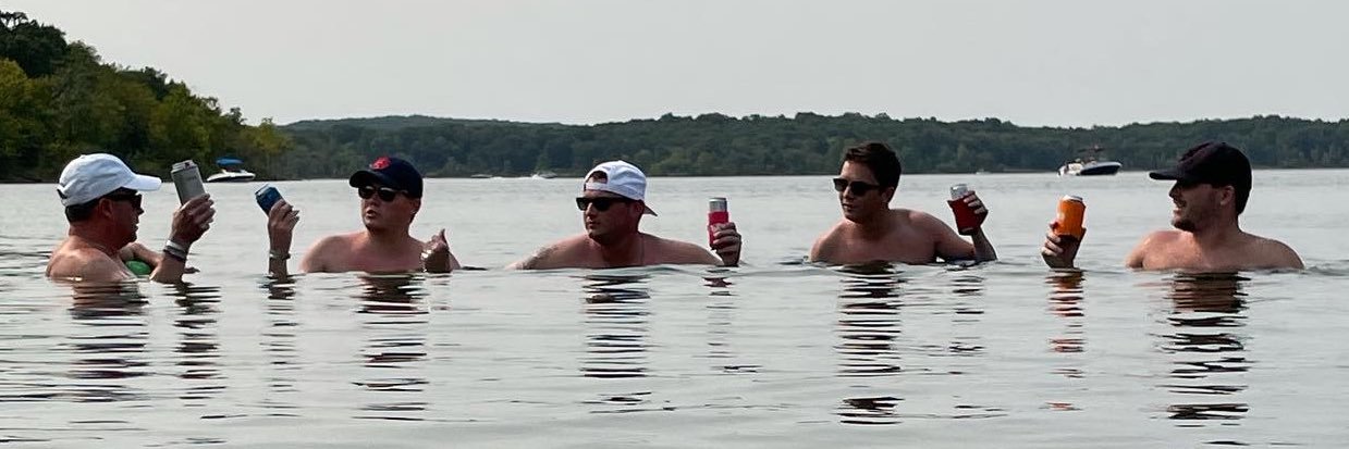 harrisonpcarney's profile banner image
