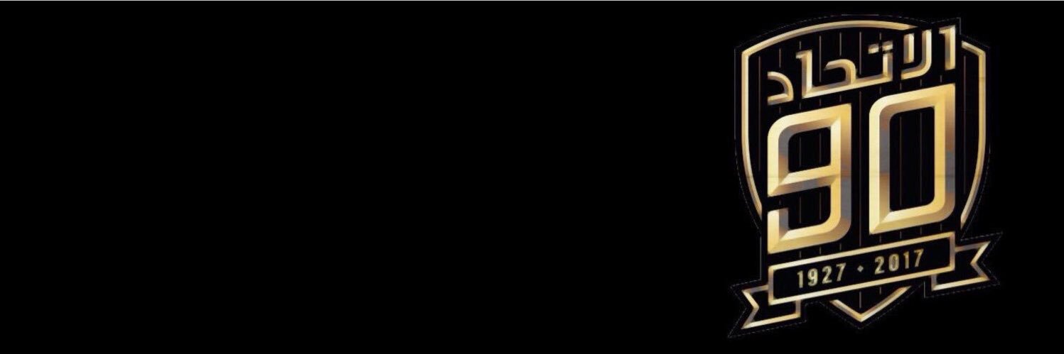 MrEsSaM86's profile banner image
