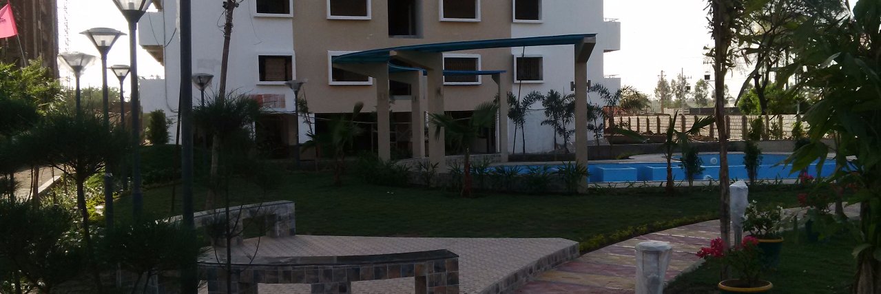 Rajeshk03416685's profile banner image