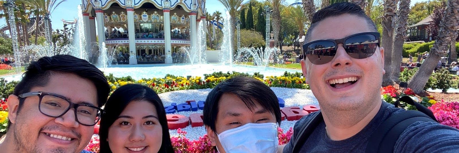 Nicolas Mintzer banner