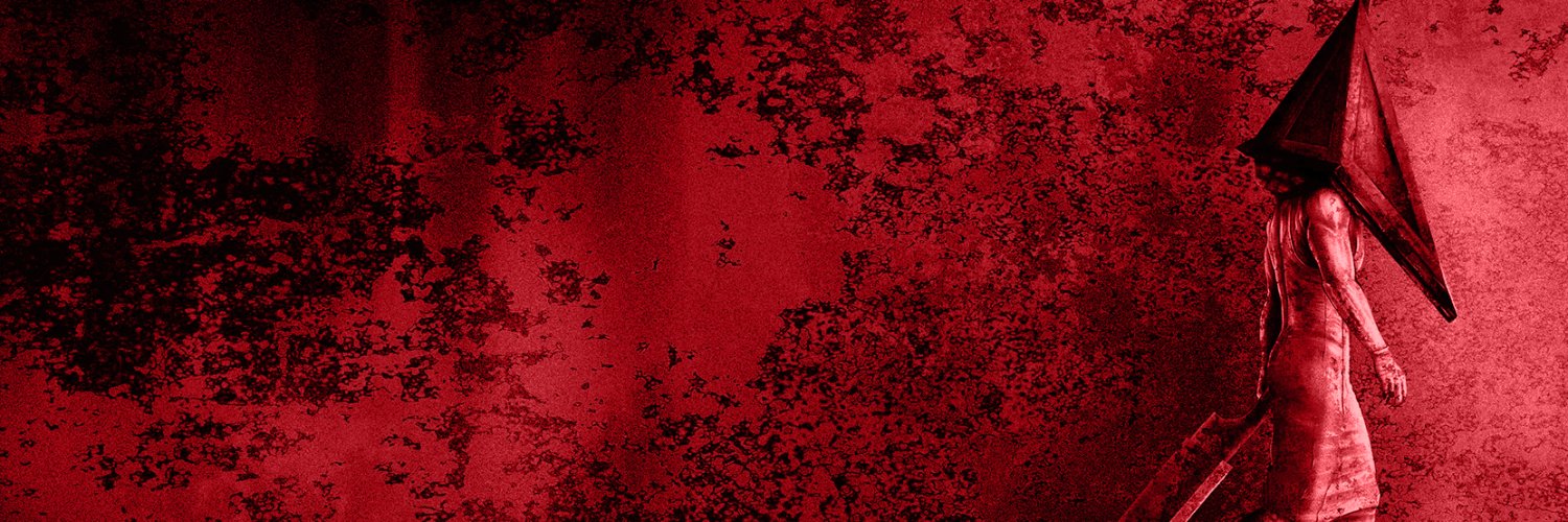 ragefulheadsman's profile banner image