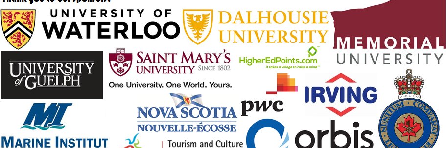 ACDEC_CAFCE's profile banner image