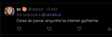 oestatica's profile banner image