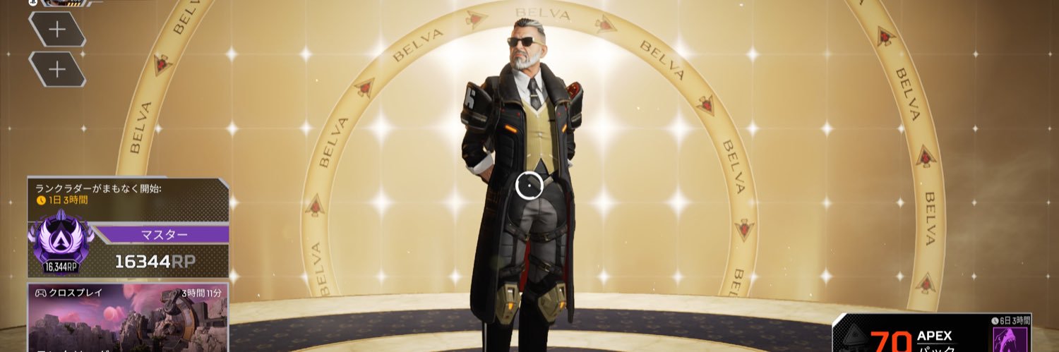 mobaimbot's profile banner image
