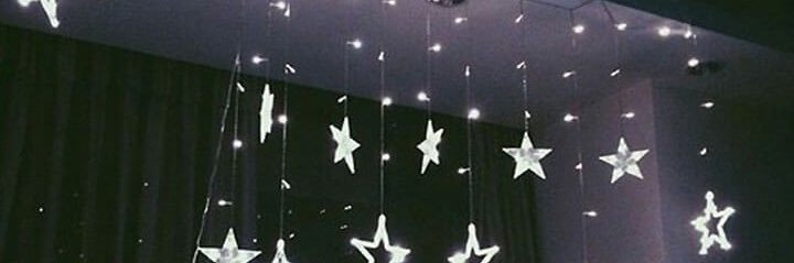 cometneromero's profile banner image