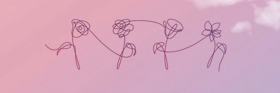 stefpantoja's profile banner image