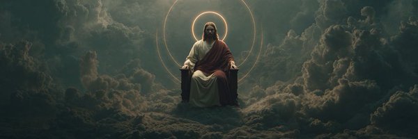 lucaslthomasgq Profile Banner