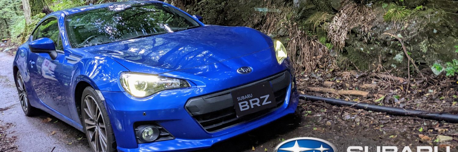 P0315's profile banner image