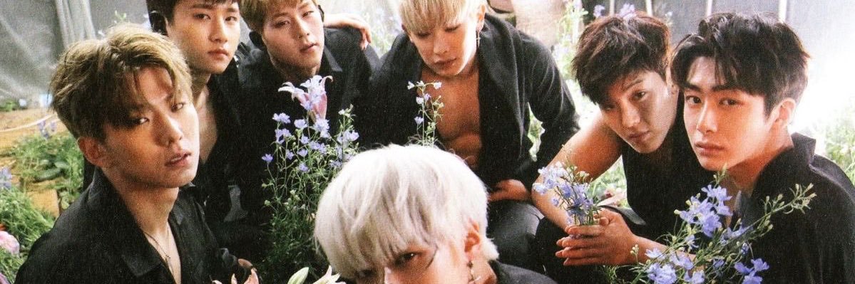 LOEYJONGD's profile banner image
