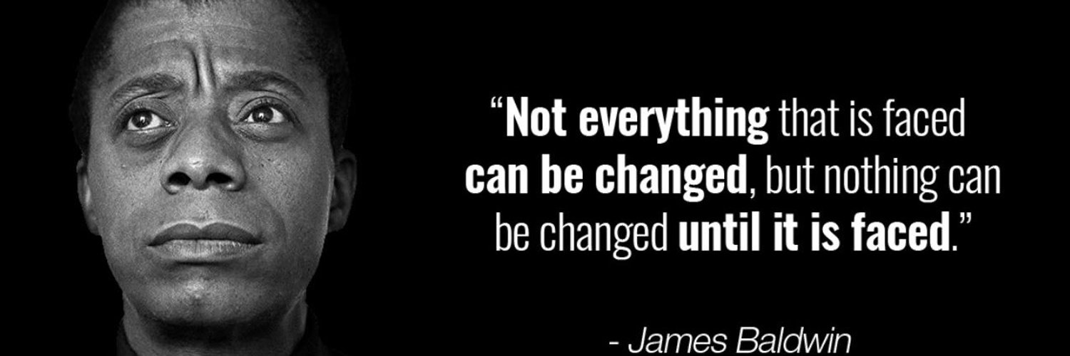 pj_connect's profile banner image