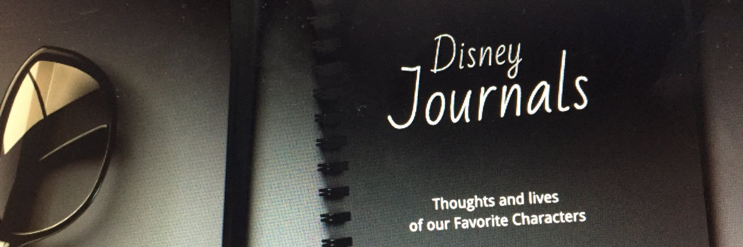 EsDis_Journal's profile banner image