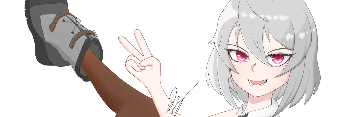 Dikz27's profile banner image