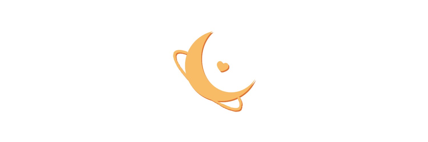 coreanetes's profile banner image