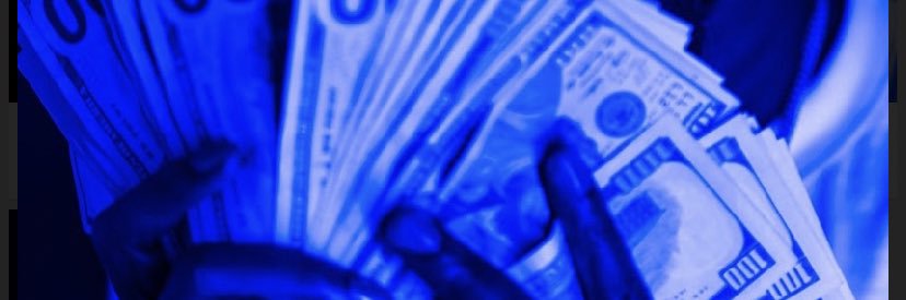 Stone_NL's profile banner image