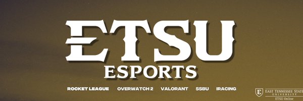 etsuesports Profile Banner