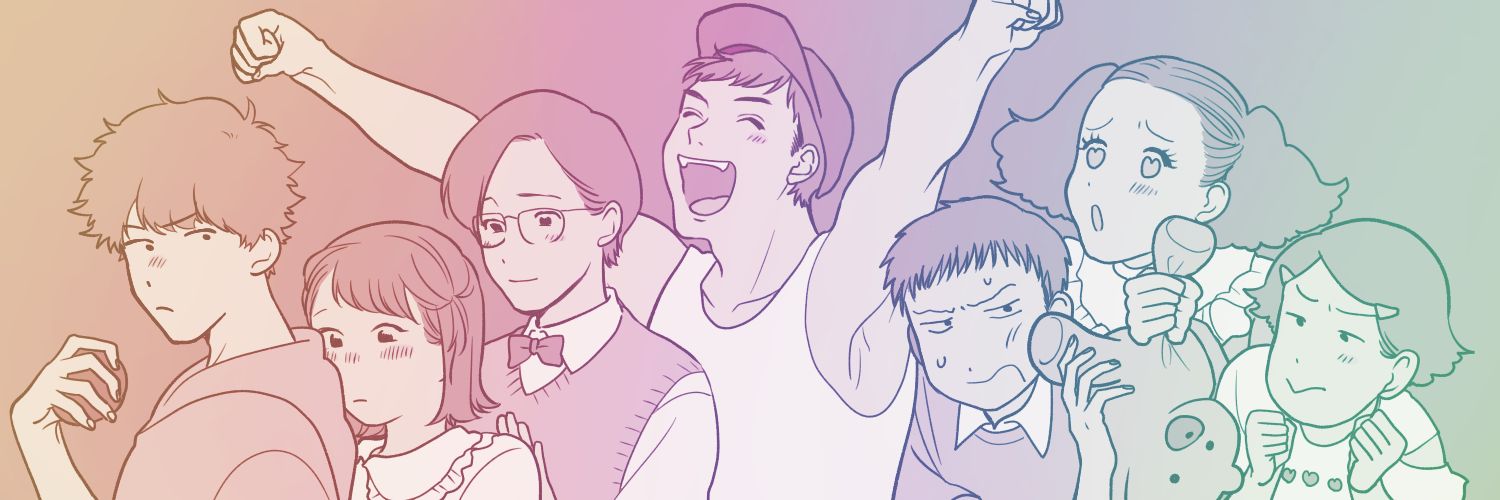 _inuninuni_'s profile banner image