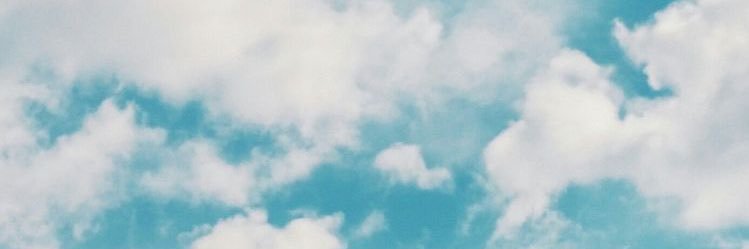 emidiaz___'s profile banner image