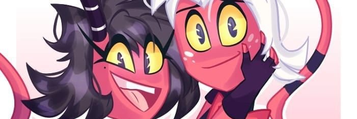 SweetIMPMillie's profile banner image