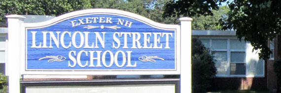 ExeterLSS's profile banner image