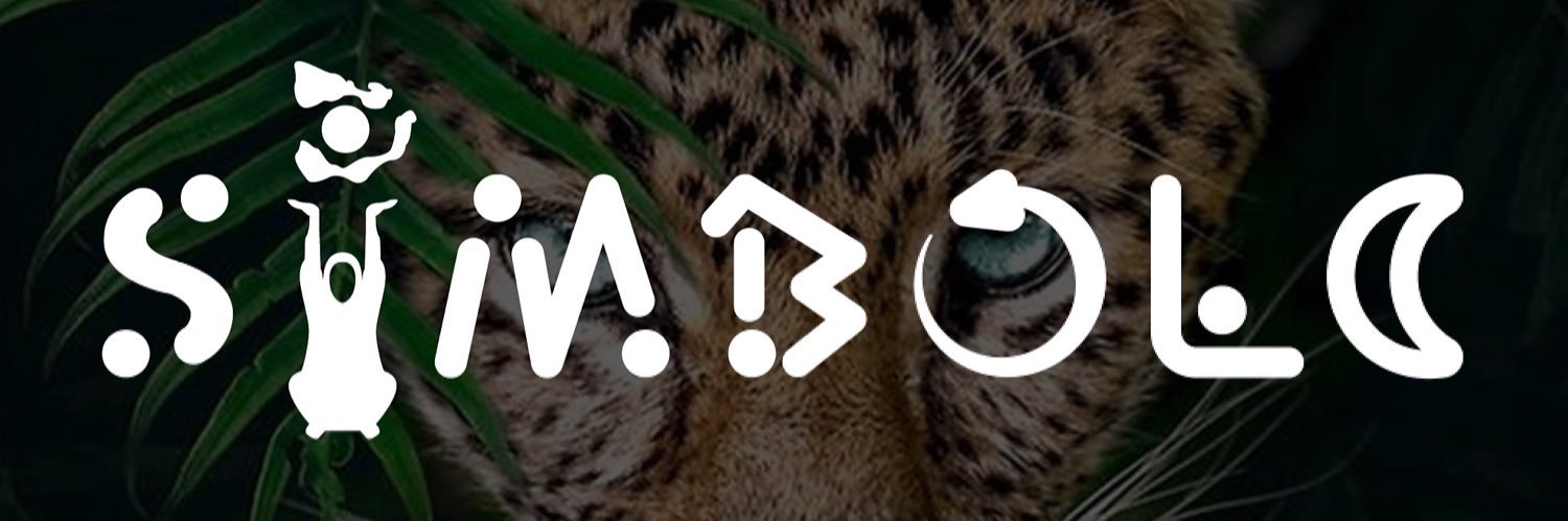 _Simbolc's profile banner image