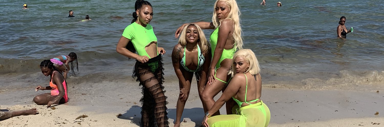MissShine__'s profile banner image