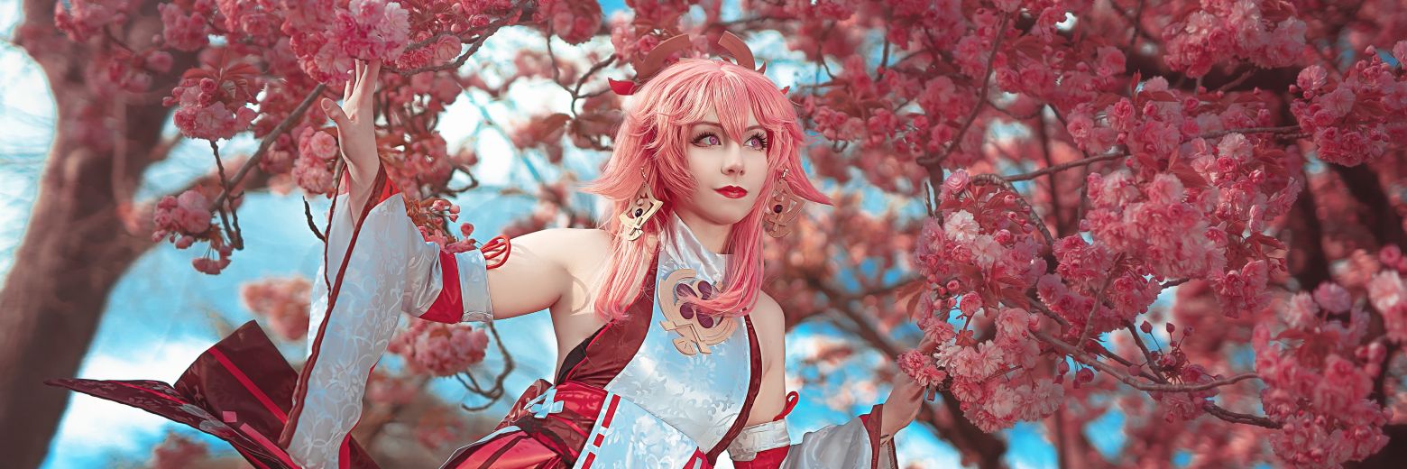 PandaheldenCos's profile banner image