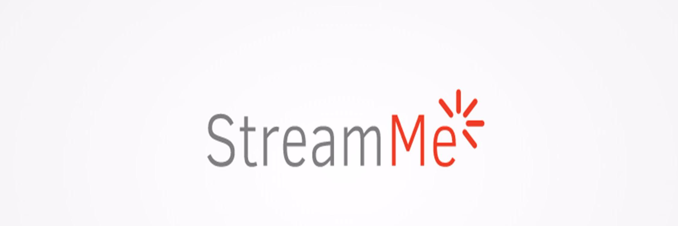 Lady_Gh0st's profile banner image