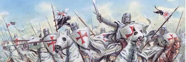 resko62 🌿R!💤🇫🇷🇵🇱Gaulois réfractaire à Macron banner