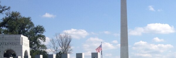 amaxsmith Profile Banner